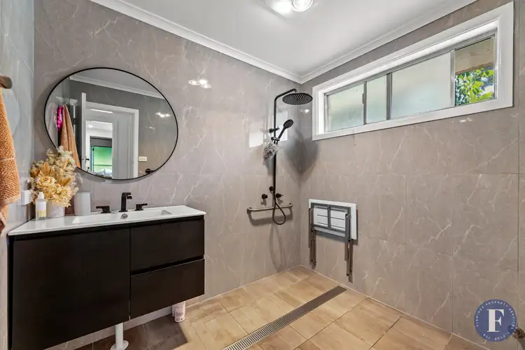 Fourth view of Homely house listing, 52 Poole Street, Cootamundra NSW 2590