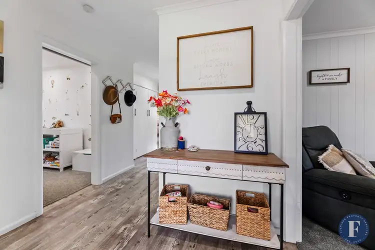 Fifth view of Homely house listing, 52 Poole Street, Cootamundra NSW 2590