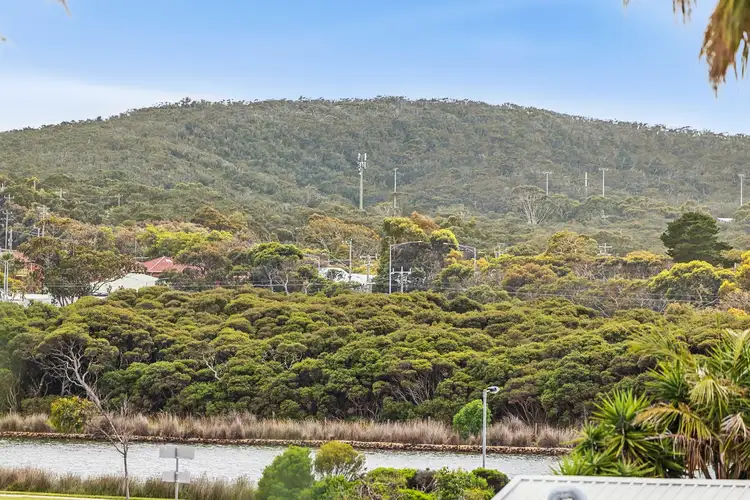 Third view of Homely townhouse listing, 19 Diggers Parade, Anglesea VIC 3230