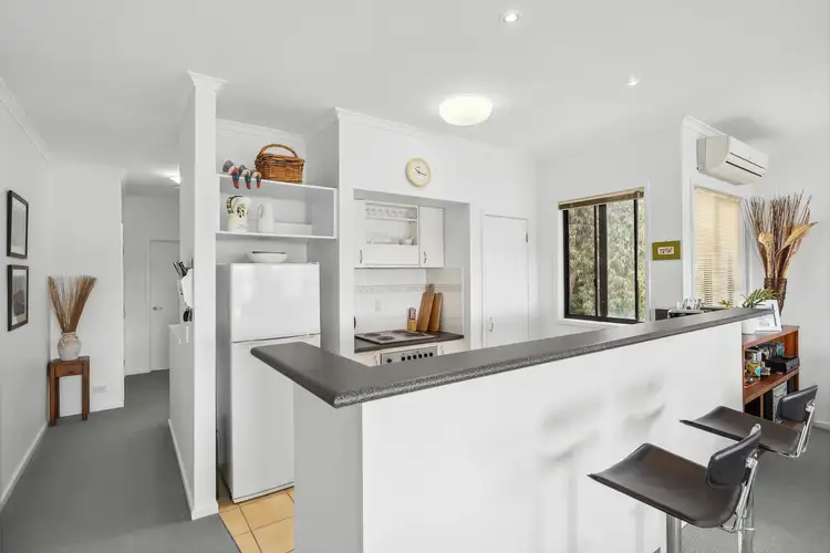 Sixth view of Homely townhouse listing, 19 Diggers Parade, Anglesea VIC 3230