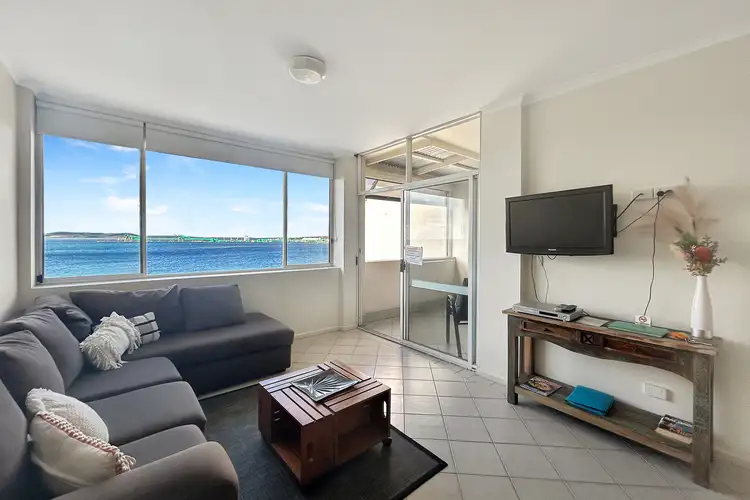 12/30 Lincoln Highway, Port Lincoln SA 5606