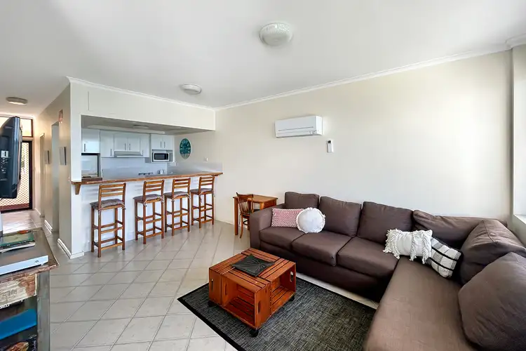 Second view of Homely unit listing, 12/30 Lincoln Highway, Port Lincoln SA 5606