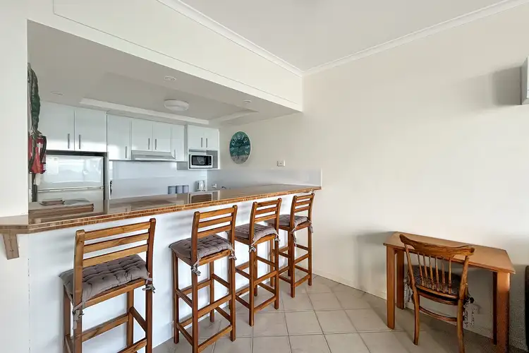 Fourth view of Homely unit listing, 12/30 Lincoln Highway, Port Lincoln SA 5606