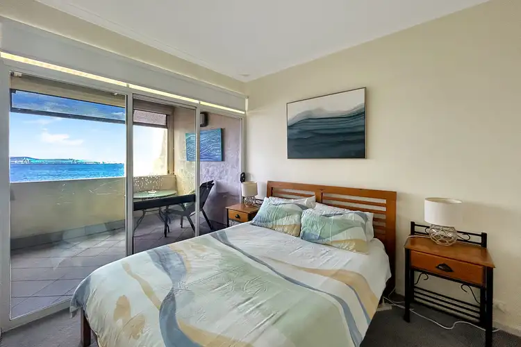 Fifth view of Homely unit listing, 12/30 Lincoln Highway, Port Lincoln SA 5606