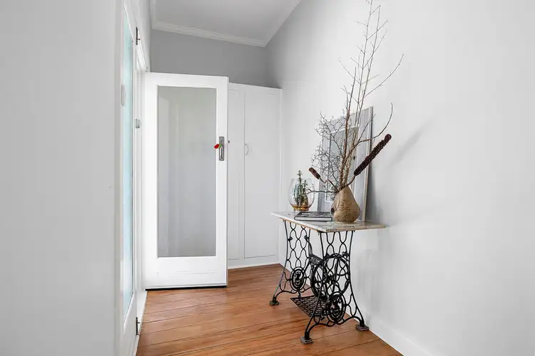 Second view of Homely house listing, 311 Drummond Street South, Ballarat Central VIC 3350