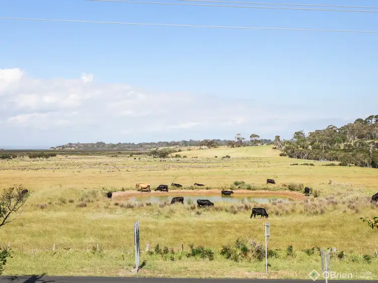 Fourth view of Homely house listing, 21 Hope Way, Cowes VIC 3922