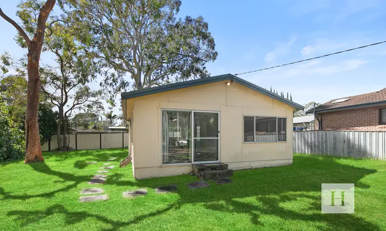 237 Tall Timbers Road, Kingfisher Shores NSW 2259