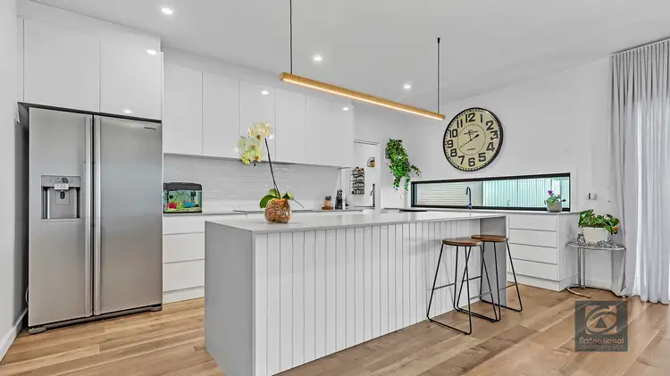 Fourth view of Homely house listing, 19 Marsanne Drive, Moama NSW 2731