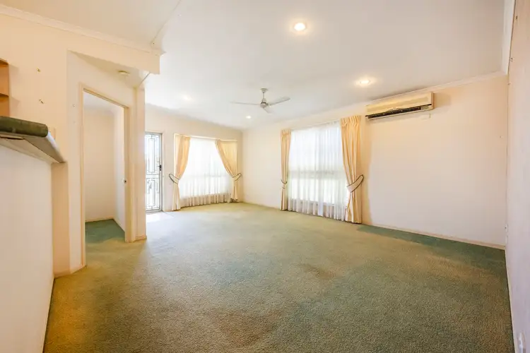 Second view of Homely villa listing, 27/598 Summerland Way, Grafton NSW 2460