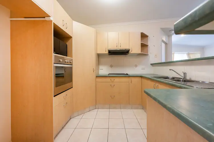 Third view of Homely villa listing, 27/598 Summerland Way, Grafton NSW 2460