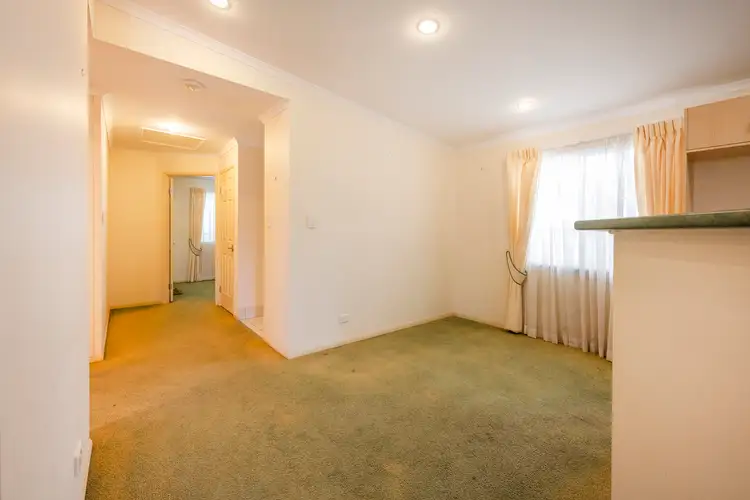 Fourth view of Homely villa listing, 27/598 Summerland Way, Grafton NSW 2460