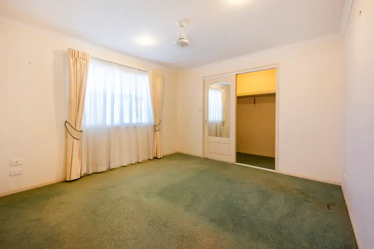 Fifth view of Homely villa listing, 27/598 Summerland Way, Grafton NSW 2460