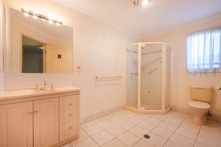 Sixth view of Homely villa listing, 27/598 Summerland Way, Grafton NSW 2460