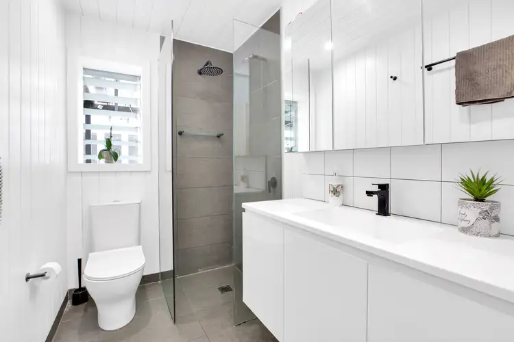 Fifth view of Homely house listing, 102 Foucart Street, Rozelle NSW 2039