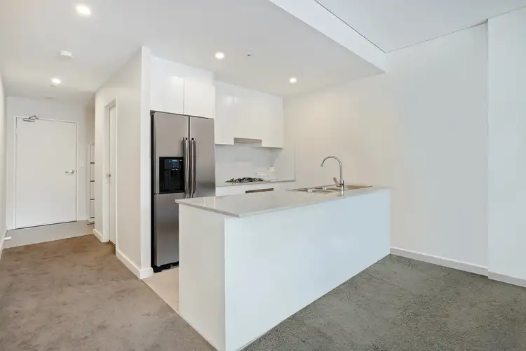 Fourth view of Homely apartment listing, 111/194 Stacey Street, Bankstown NSW 2200