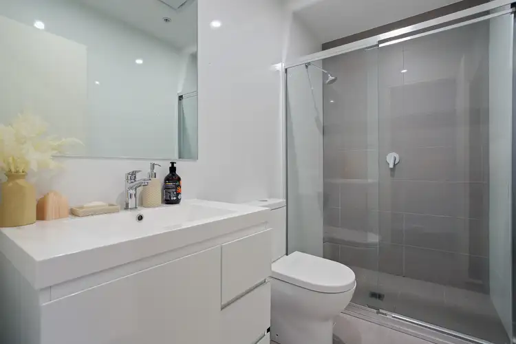 Sixth view of Homely apartment listing, 111/194 Stacey Street, Bankstown NSW 2200