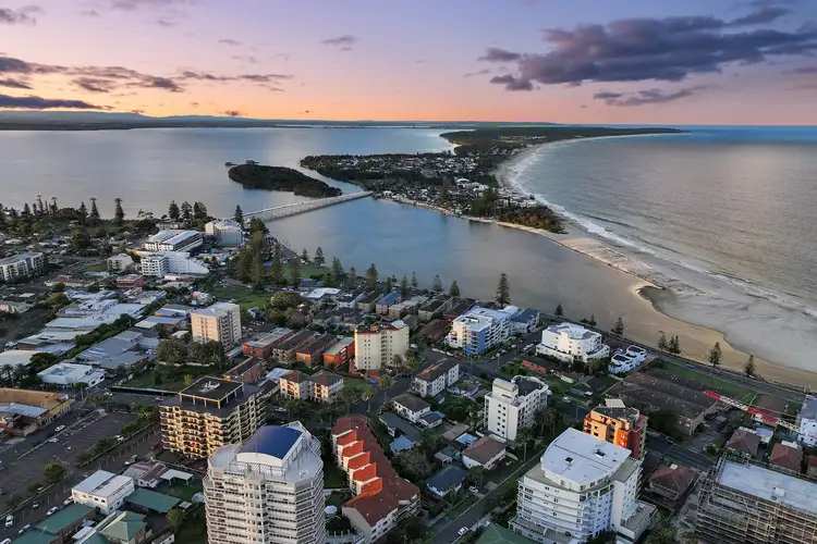 1/23 Gosford Avenue, The Entrance NSW 2261