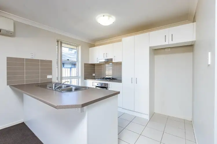 Second view of Homely house listing, 25 Zinfandel Circuit, Cessnock NSW 2325