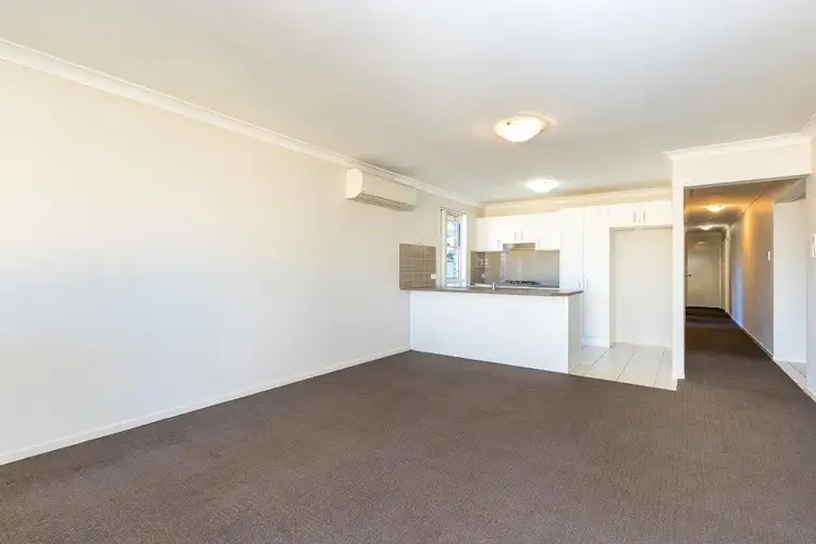 Third view of Homely house listing, 25 Zinfandel Circuit, Cessnock NSW 2325