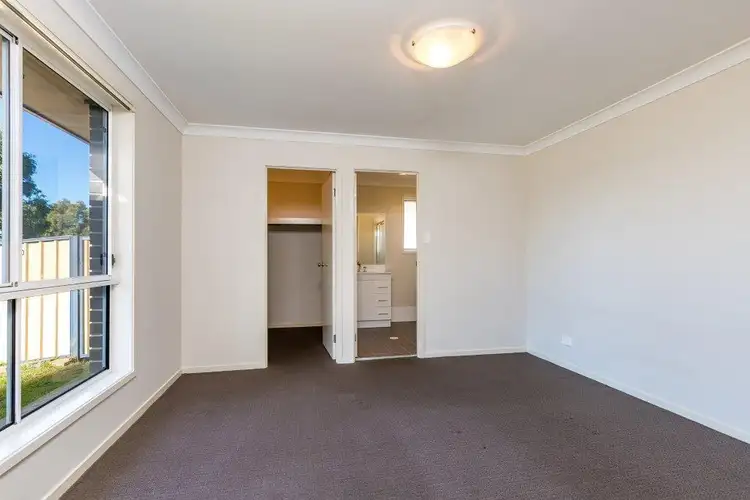 Fifth view of Homely house listing, 25 Zinfandel Circuit, Cessnock NSW 2325