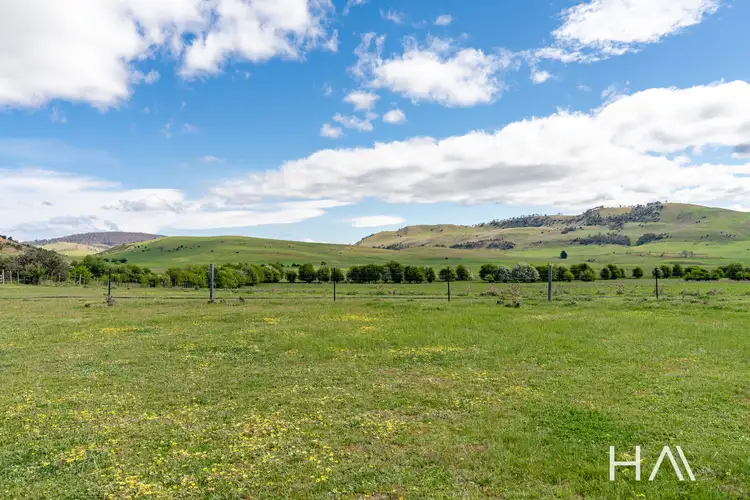 Seventh view of Homely land listing, 26 Burnett Street, Kempton TAS 7030
