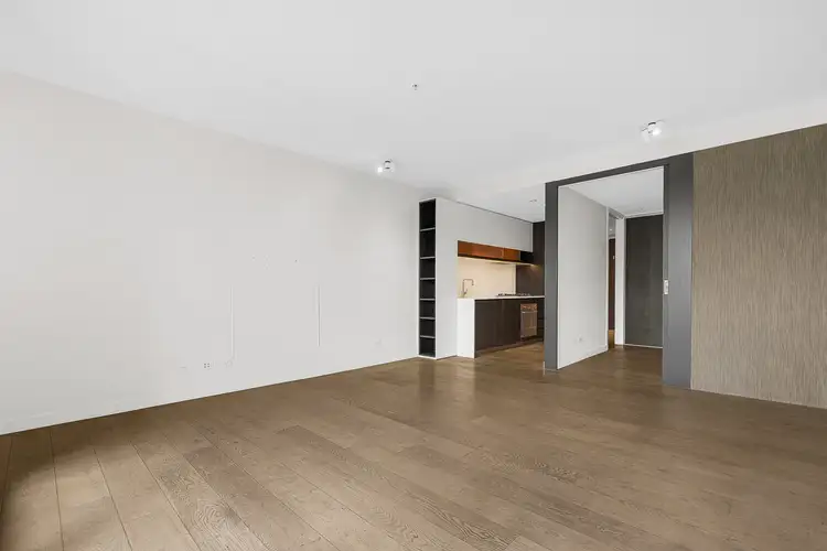 Second view of Homely apartment listing, 109/828 Burke Road, Camberwell VIC 3124