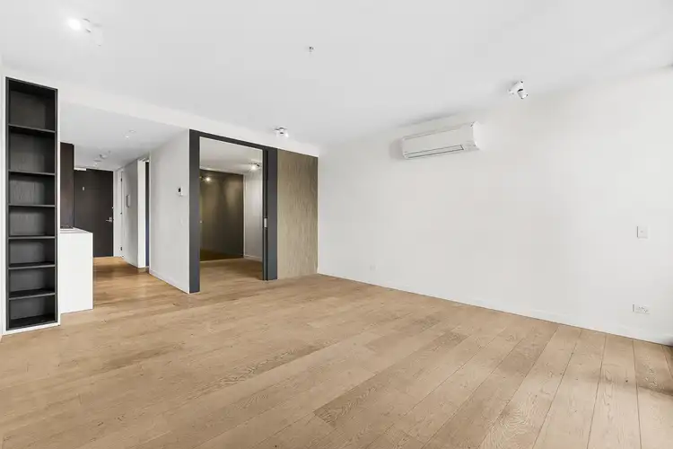 Third view of Homely apartment listing, 109/828 Burke Road, Camberwell VIC 3124