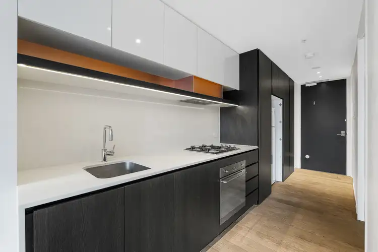 Fourth view of Homely apartment listing, 109/828 Burke Road, Camberwell VIC 3124