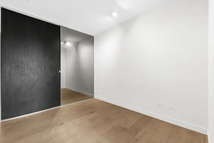 Sixth view of Homely apartment listing, 109/828 Burke Road, Camberwell VIC 3124