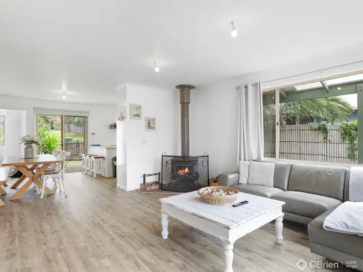 Fourth view of Homely house listing, 9 Manly Avenue, Cape Woolamai VIC 3925