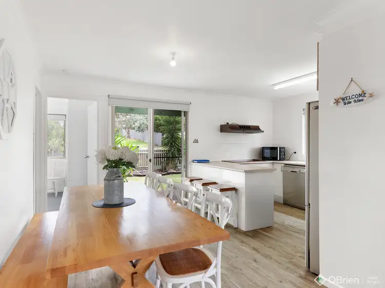 Sixth view of Homely house listing, 9 Manly Avenue, Cape Woolamai VIC 3925