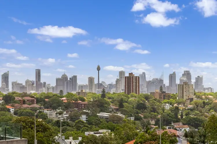 304/568 Oxford Street, Bondi Junction NSW 2022