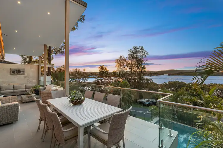 Third view of Homely house listing, 120 Rickard Road, Empire Bay NSW 2257