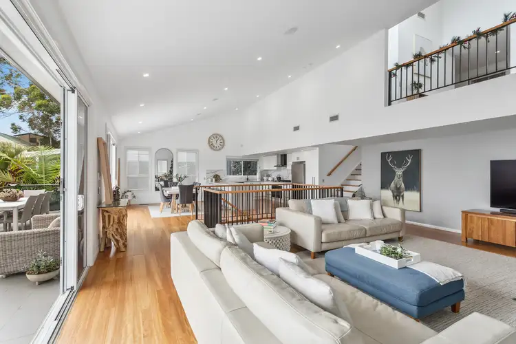Fifth view of Homely house listing, 120 Rickard Road, Empire Bay NSW 2257