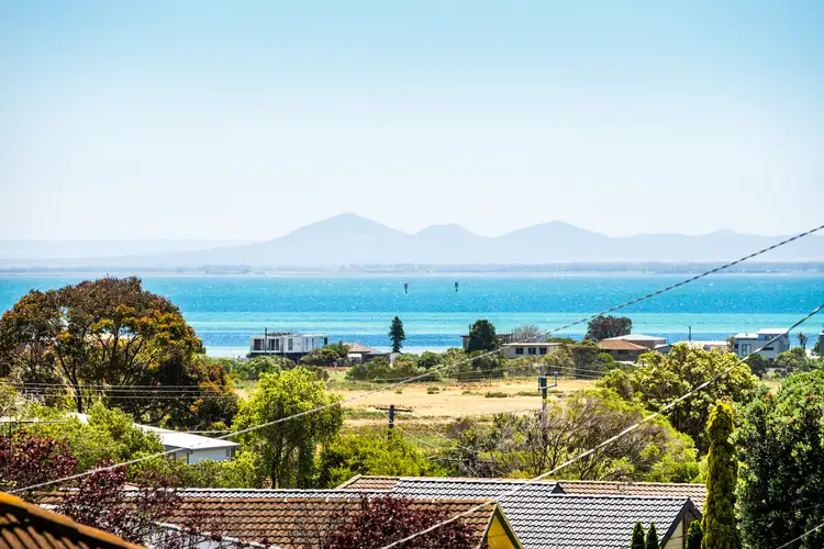 Third view of Homely house listing, 12 Hawthorn Street, Portarlington VIC 3223