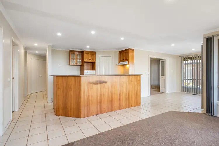 Fifth view of Homely house listing, 12 Hawthorn Street, Portarlington VIC 3223