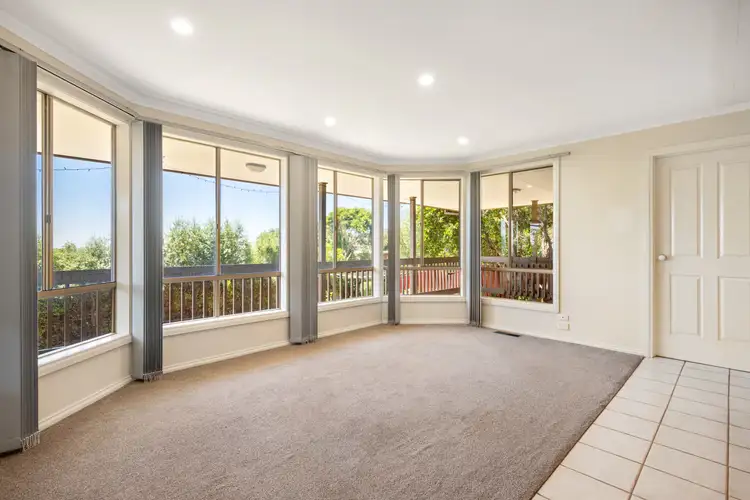 Sixth view of Homely house listing, 12 Hawthorn Street, Portarlington VIC 3223
