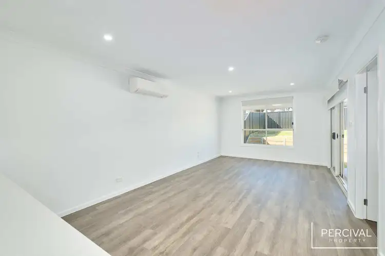 Third view of Homely semi-detached listing, 34A Platypus Parade, Lake Cathie NSW 2445