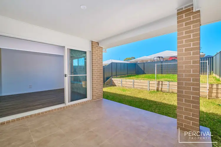Fifth view of Homely semi-detached listing, 34A Platypus Parade, Lake Cathie NSW 2445