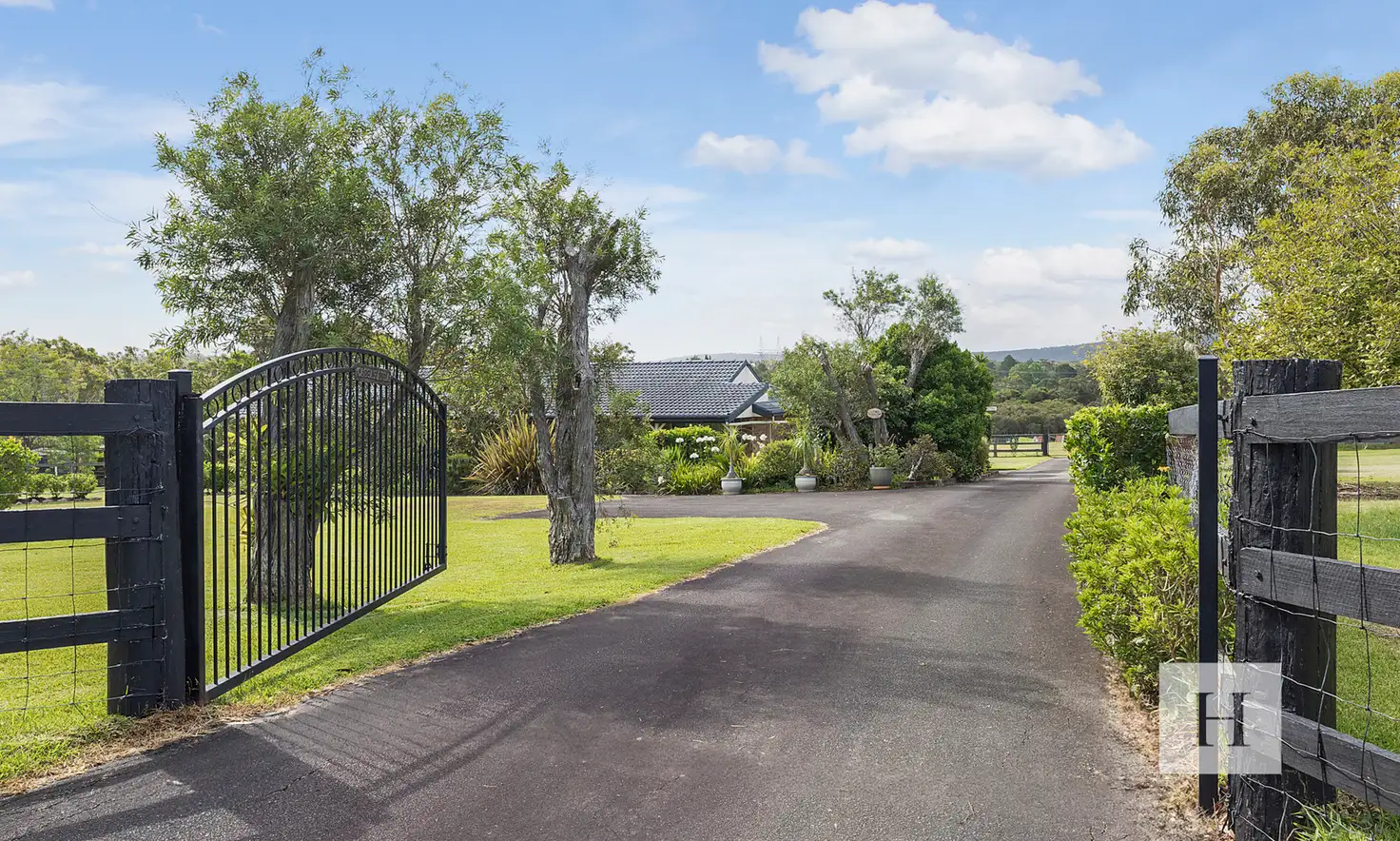 Main view of Homely rural property listing, 68 Webber Road, Wyee NSW 2259