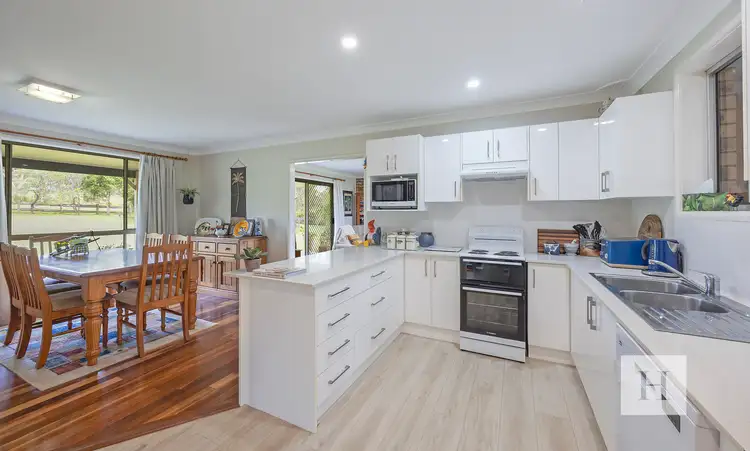 Fourth view of Homely rural property listing, 68 Webber Road, Wyee NSW 2259