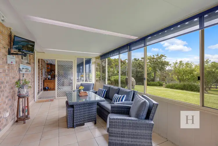 Fifth view of Homely rural property listing, 68 Webber Road, Wyee NSW 2259