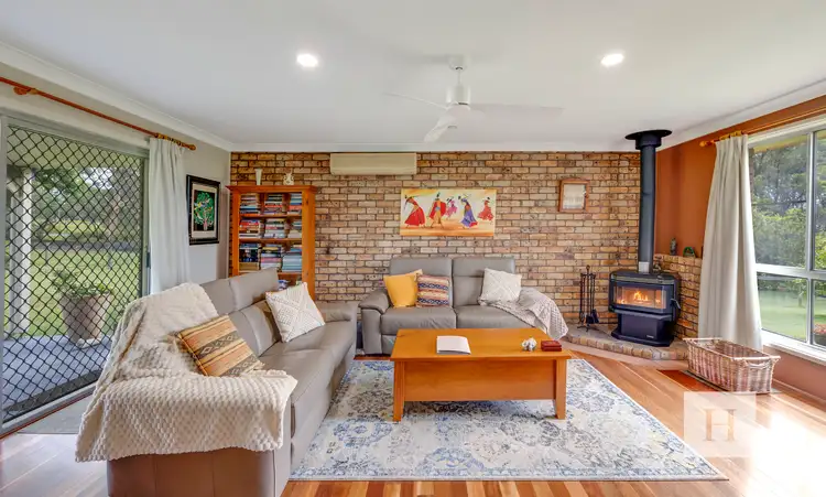 Sixth view of Homely rural property listing, 68 Webber Road, Wyee NSW 2259