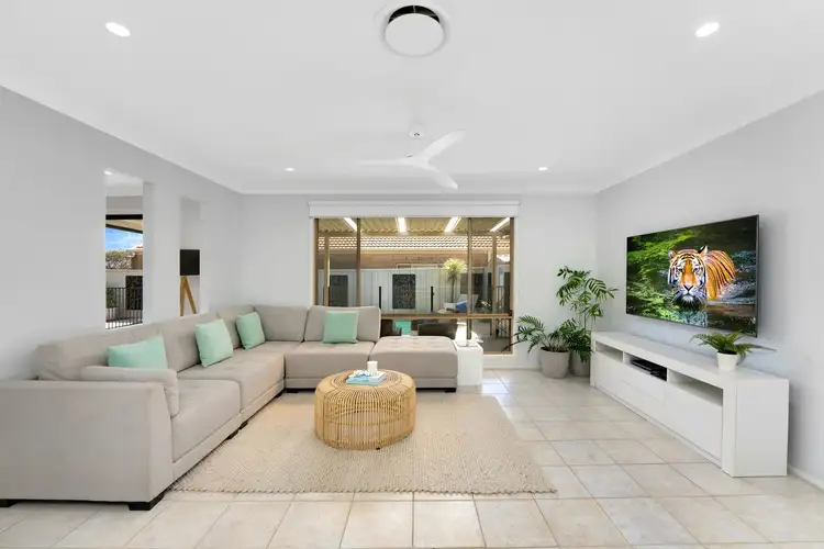 Fifth view of Homely house listing, 11A Maas Parade, Forresters Beach NSW 2260