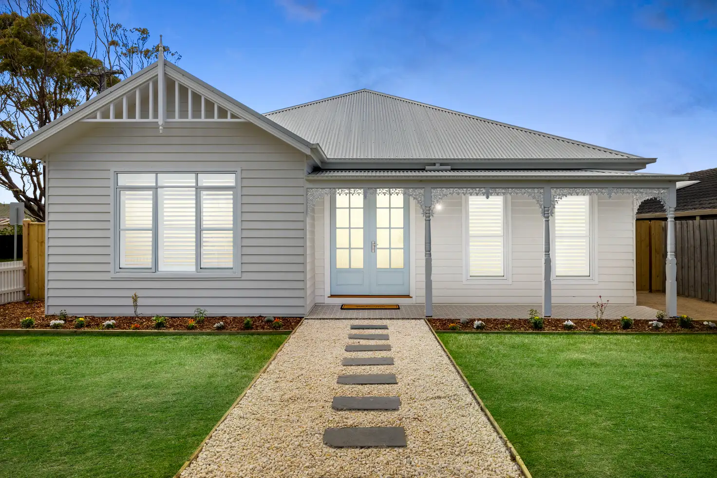Main view of Homely house listing, 66 South Road, Rosebud VIC 3939