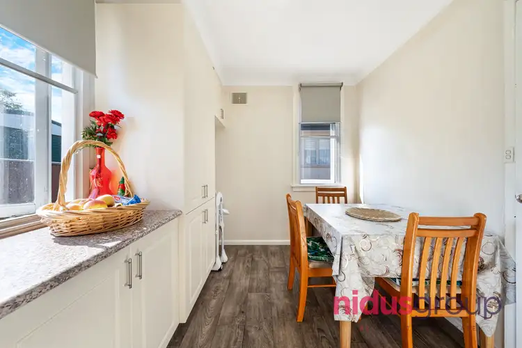 Fifth view of Homely house listing, 86 Torres Crescent, Whalan NSW 2770