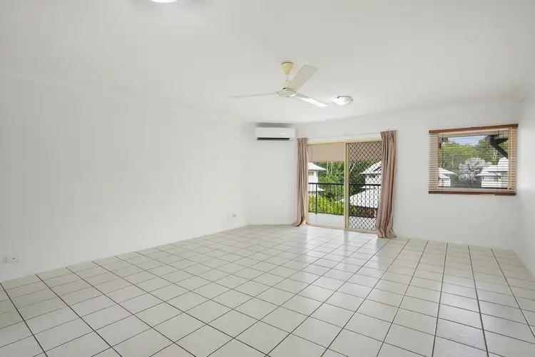 Third view of Homely apartment listing, 24/92 Regatta Crescent, Douglas QLD 4814