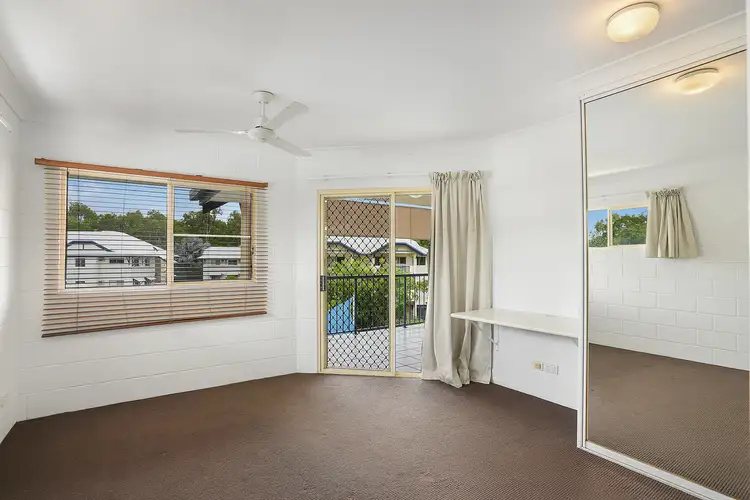 Fourth view of Homely apartment listing, 24/92 Regatta Crescent, Douglas QLD 4814