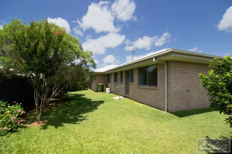 Fourth view of Homely house listing, 27 Durack Place, Laidley QLD 4341