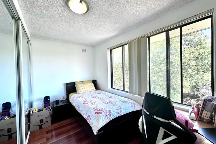 Second view of Homely apartment listing, 6/54 Claremont Street, Campsie NSW 2194